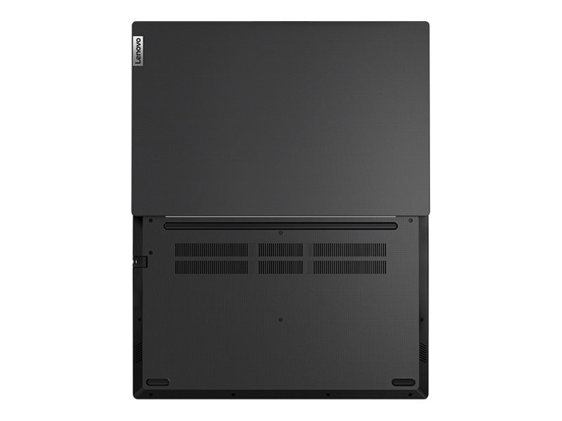 CCS Product Image (Bottom/800 x 600)