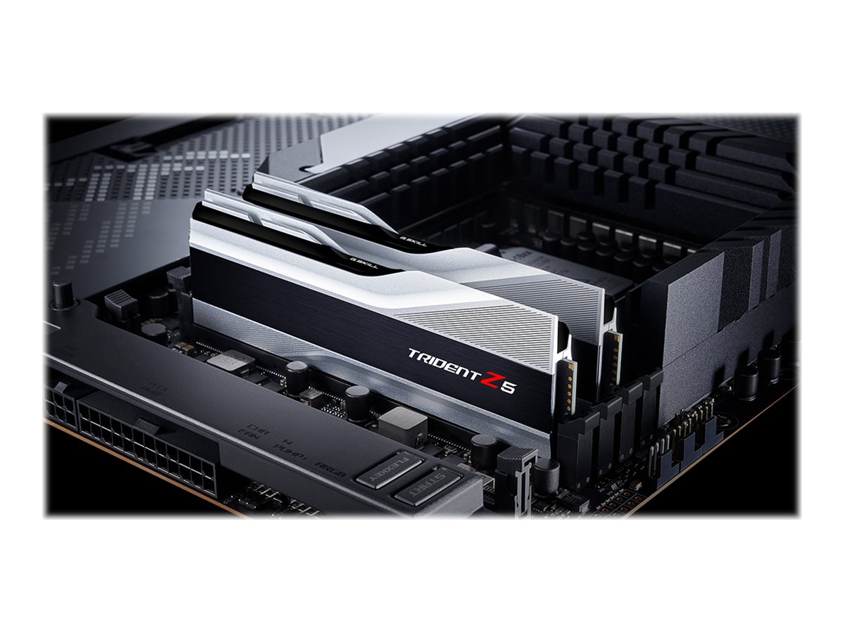 CCS Product Image (Right-angle/1200 x 900)