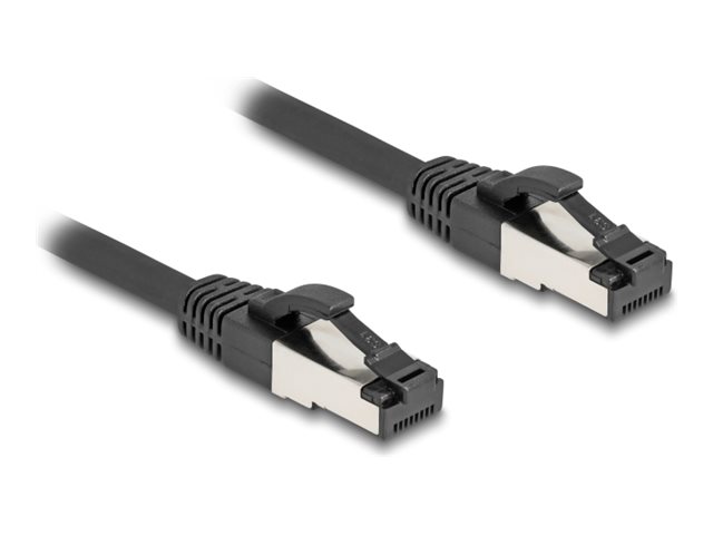 CCS Product Image (Left-angle/640 x 480)