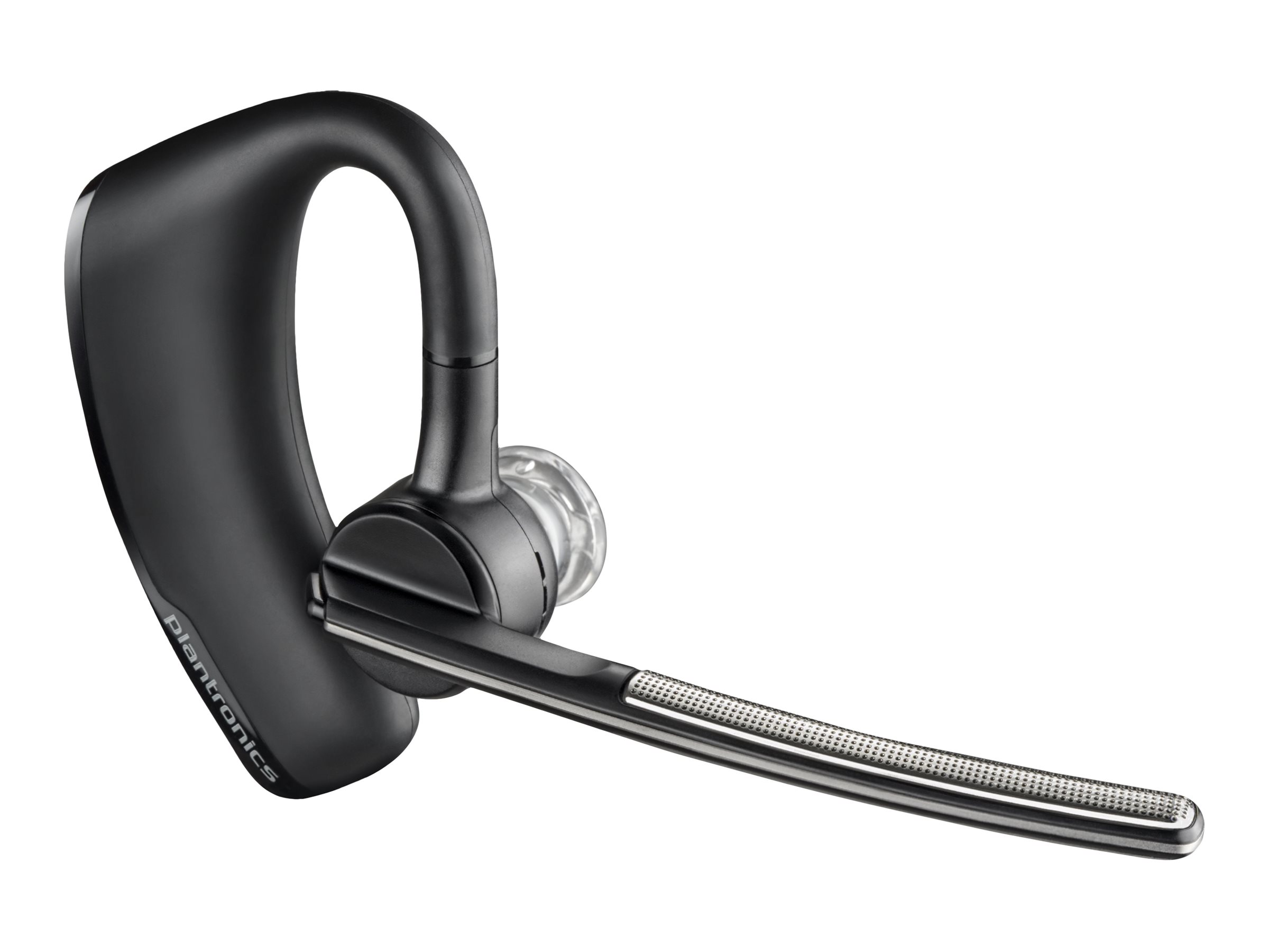 CCS Product Image (Right-angle/2400 x 1800)