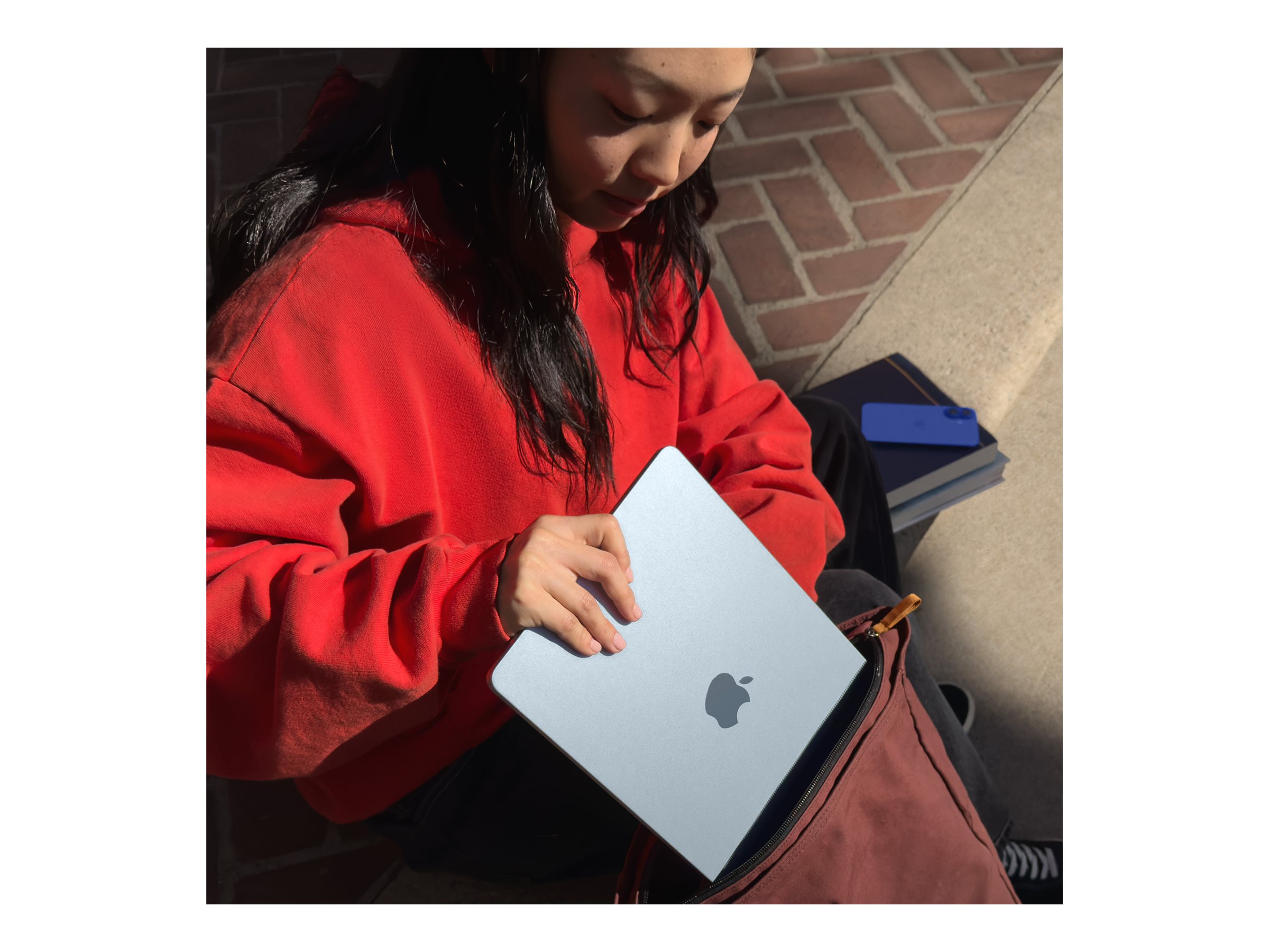 CCS Product Image (Back/2400 x 1800) CCS Product Image (Back/2400 x 1800)