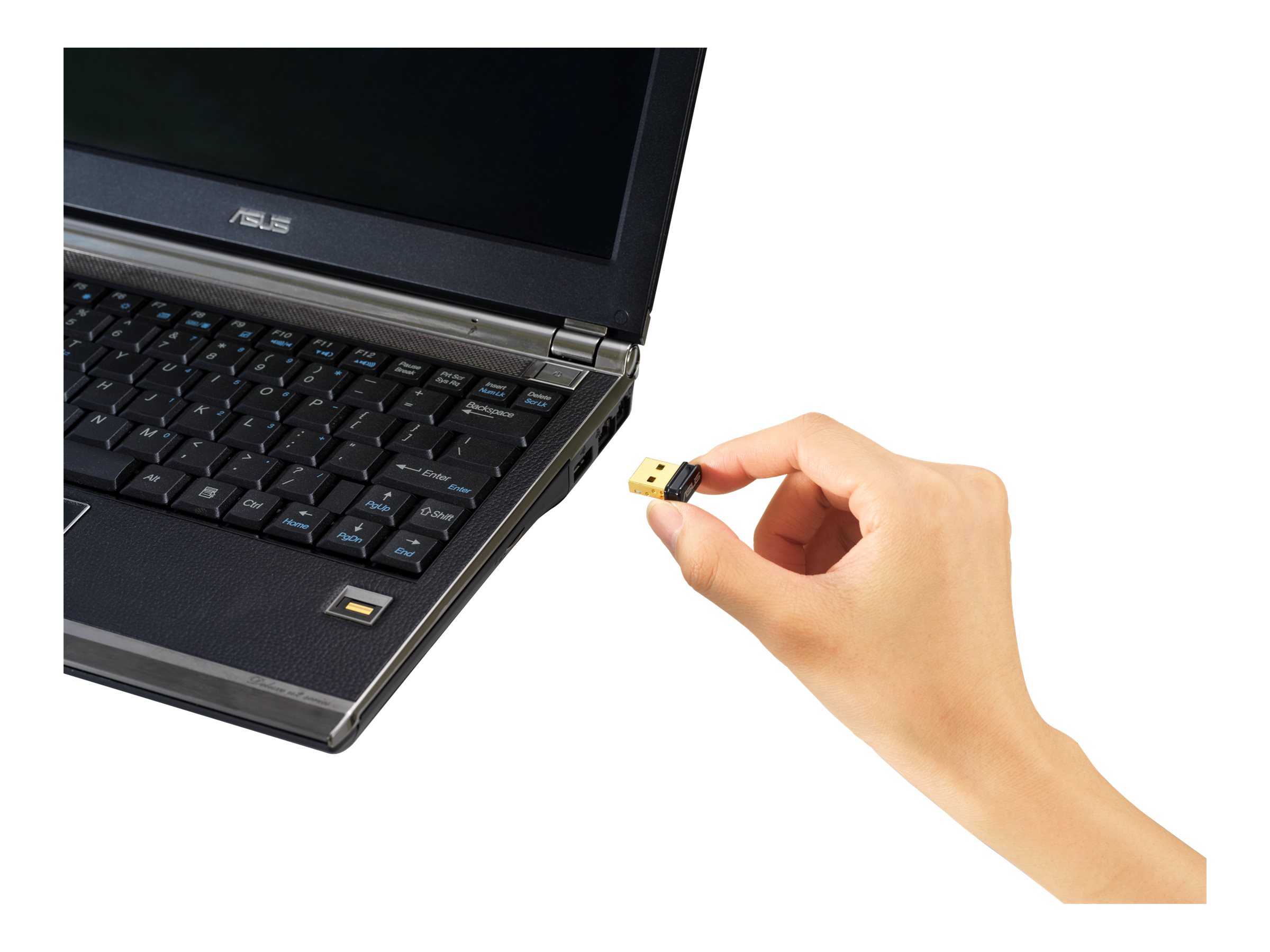 CCS Product Image (Left-angle/2400 x 1800)