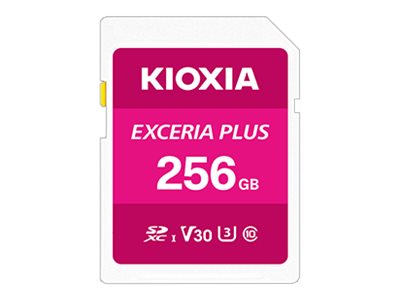CCS Product Image (Front/400 x 300)