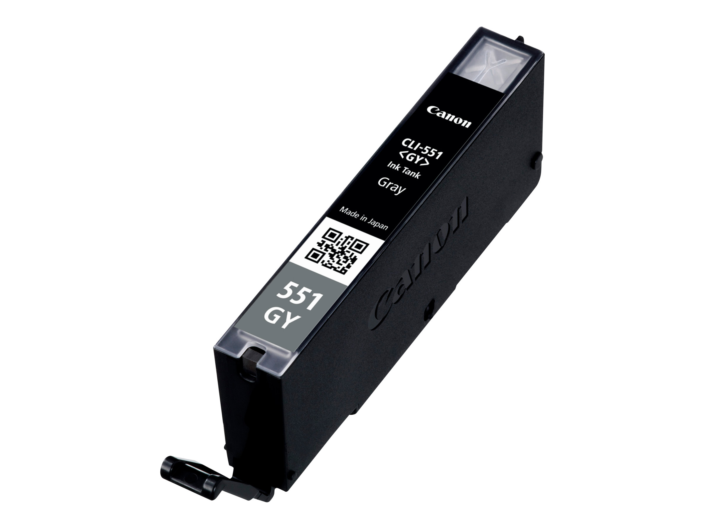 CCS Product Image (Right-angle/2400 x 1800)