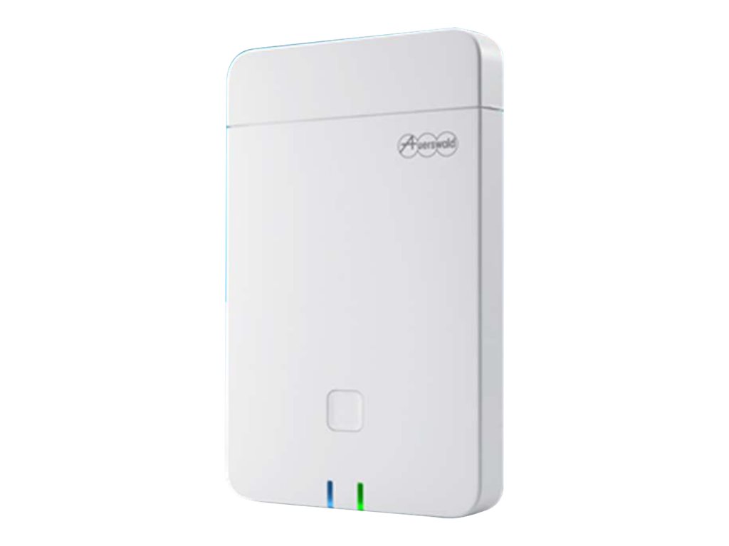 CCS Product Image (Right-angle/1024 x 768)