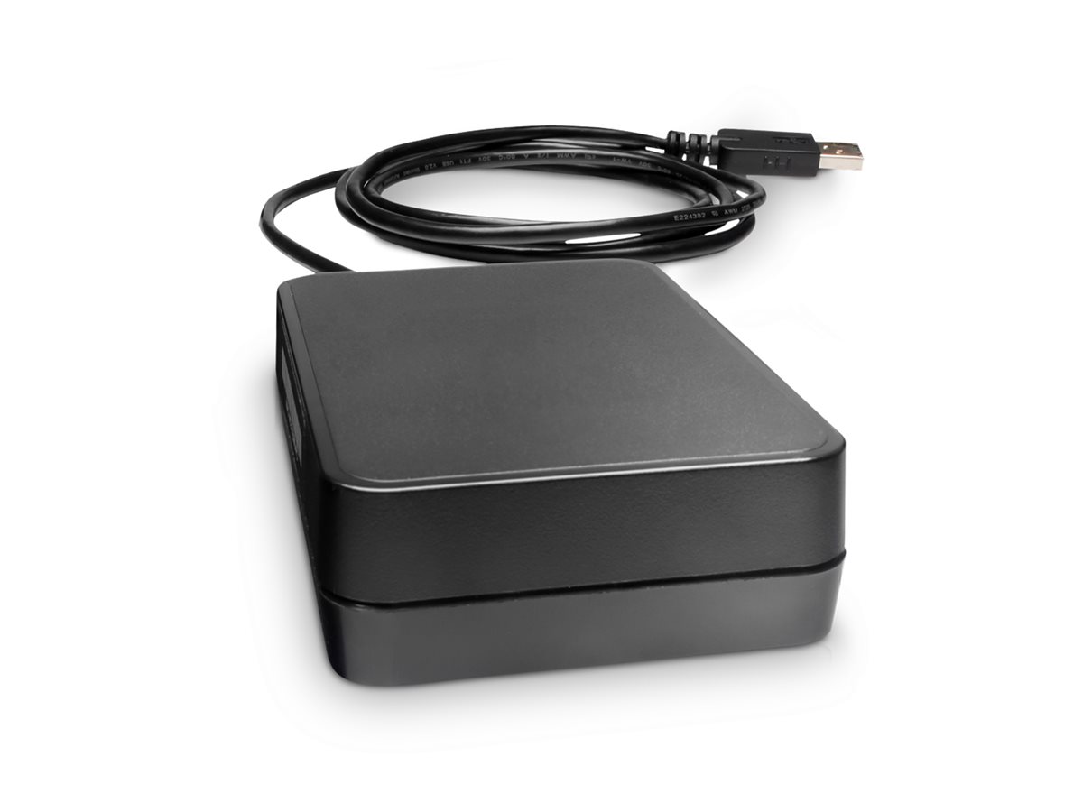 CCS Product Image (Left-angle/1200 x 900)