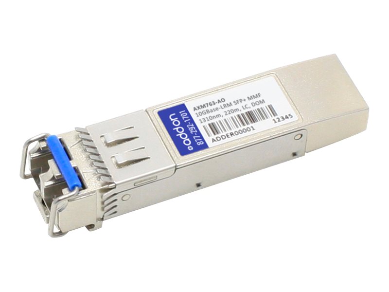 CCS Product Image (Left-angle/800 x 600)