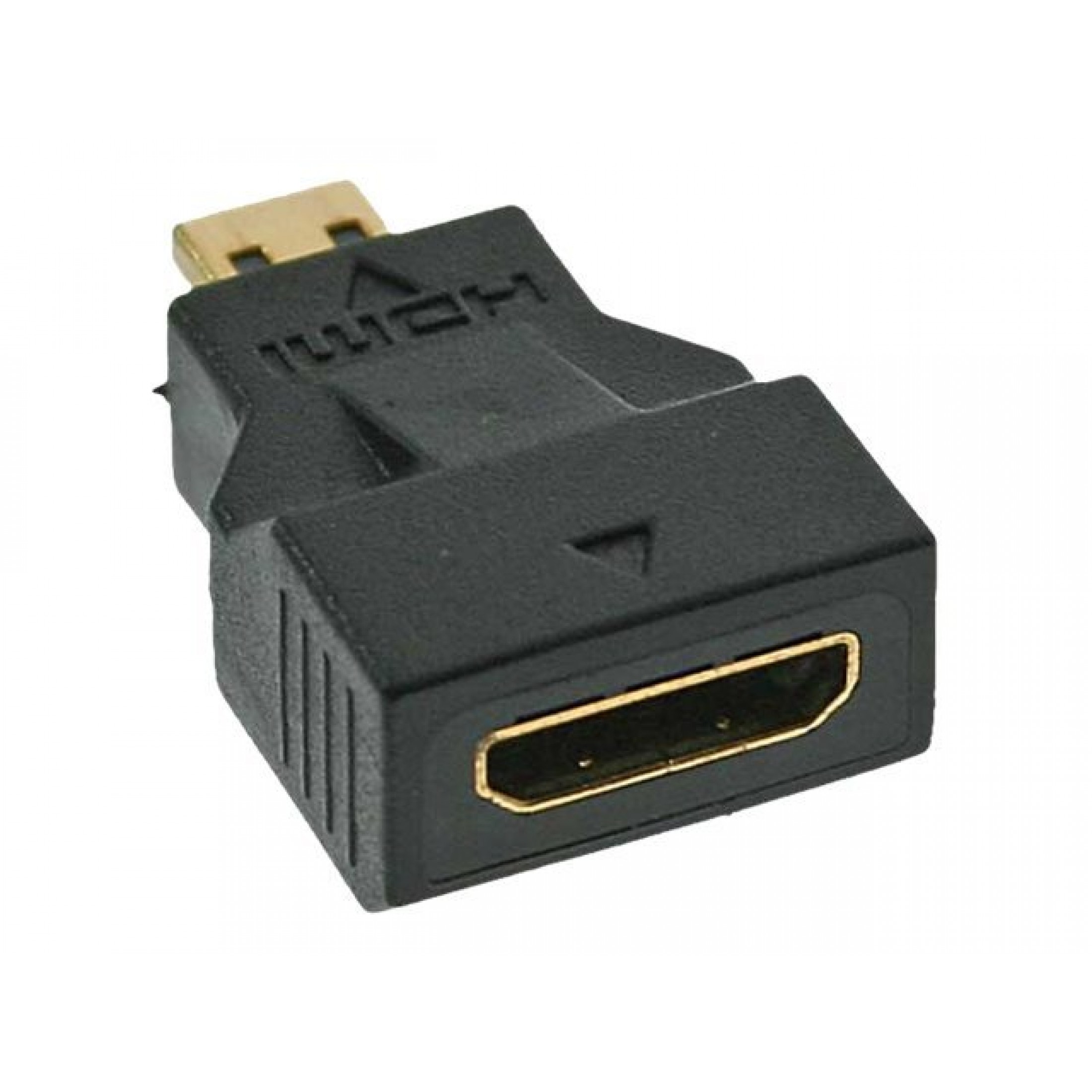 ITS - m7767079-1.jpg