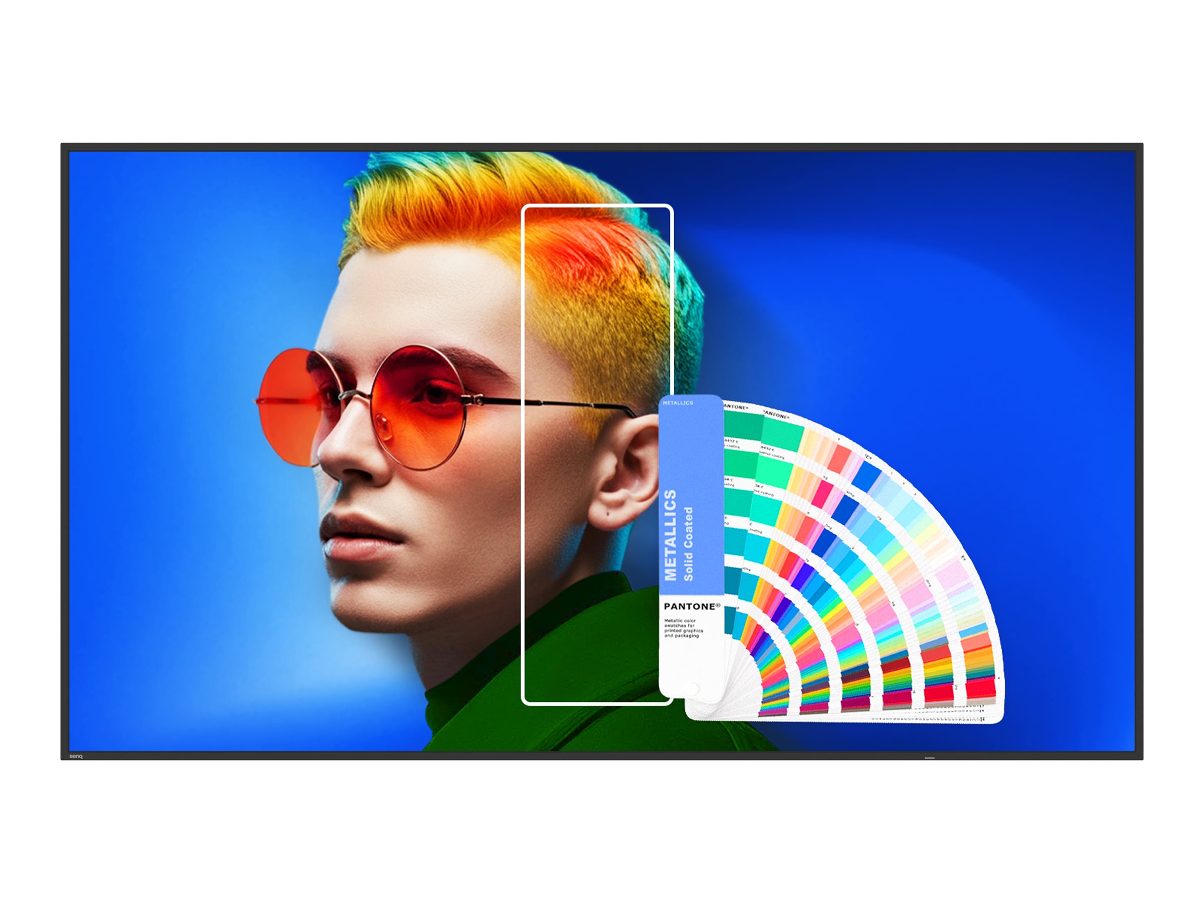 CCS Product Image (Front/2400 x 1800)