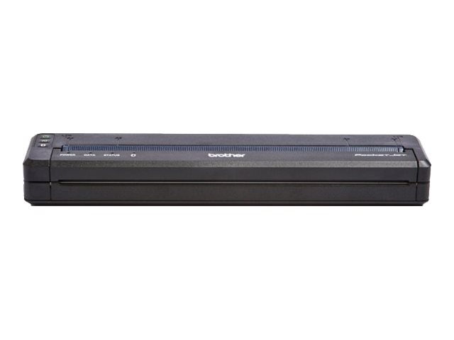 CCS Product Image (Front/640 x 480)