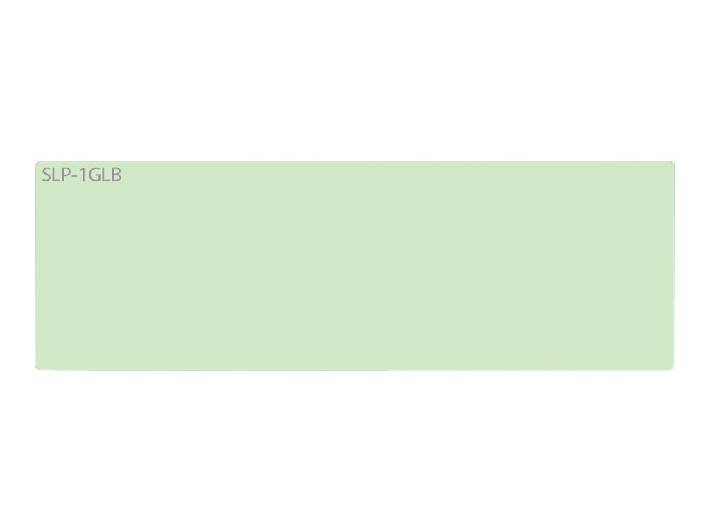 CCS Product Image (Front/1024 x 768) CCS Product Image (Front/1024 x 768)