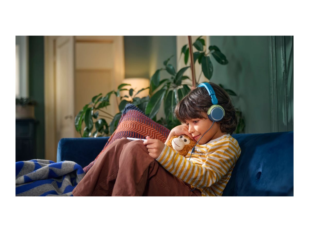 CCS Product Image (Right side/1200 x 900)