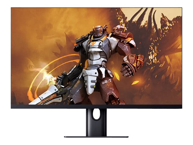CCS Product Image (Front/640 x 480)