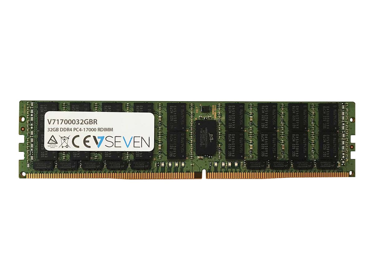 CCS Product Image (Front/1200 x 900)