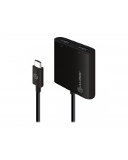 ITS - https://shopmanager.future-x.de/images/products/7/its-18899717.jpg