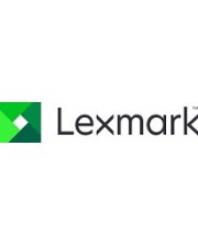 ITS - https://shopmanager.future-x.de/images/products/a/lexmark-mnf.jpg ITS - https://shopmanager.future-x.de/images/products/a/lexmark-mnf.jpg