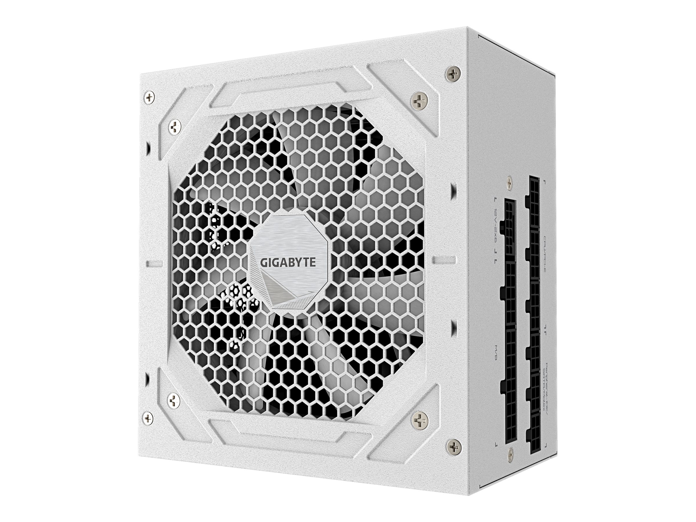 CCS Product Image (Right-angle/2400 x 1800)