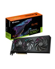 ITS - https://shopmanager.future-x.de/images/products/0/its-20669580.jpg