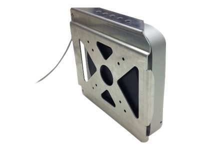 CCS Product Image (Back/400 x 300)