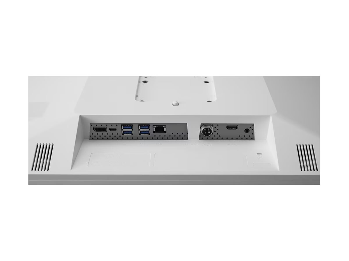 CCS Product Image (Ports / controls/1200 x 900)