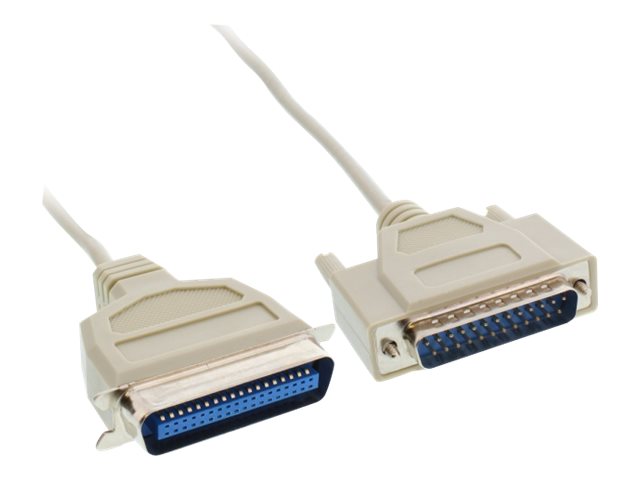 CCS Product Image (Left-angle/640 x 480)