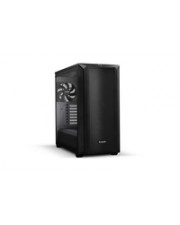 ITS - https://shopmanager.future-x.de/images/products/6/its-16405816.jpg