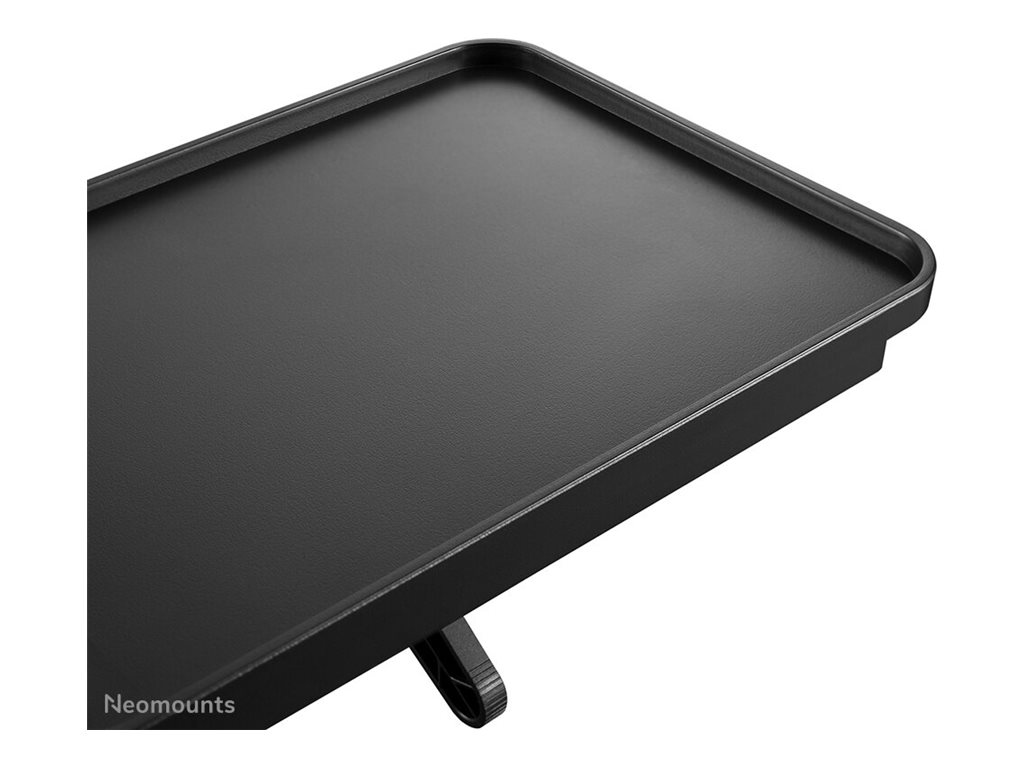 CCS Product Image (Close-up/1024 x 768)