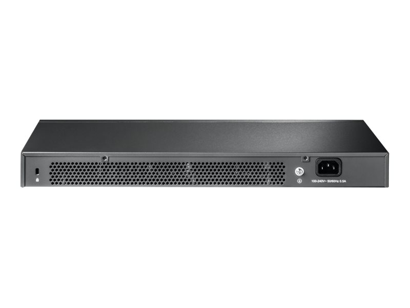 CCS Product Image (Back/800 x 600)