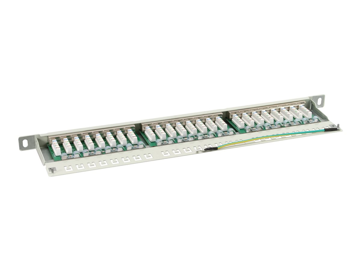 CCS Product Image (Back/1200 x 900)