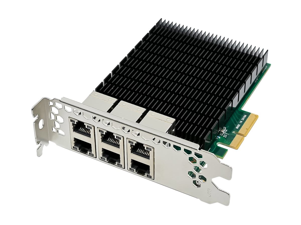 CCS Product Image (Left-angle/1200 x 900)