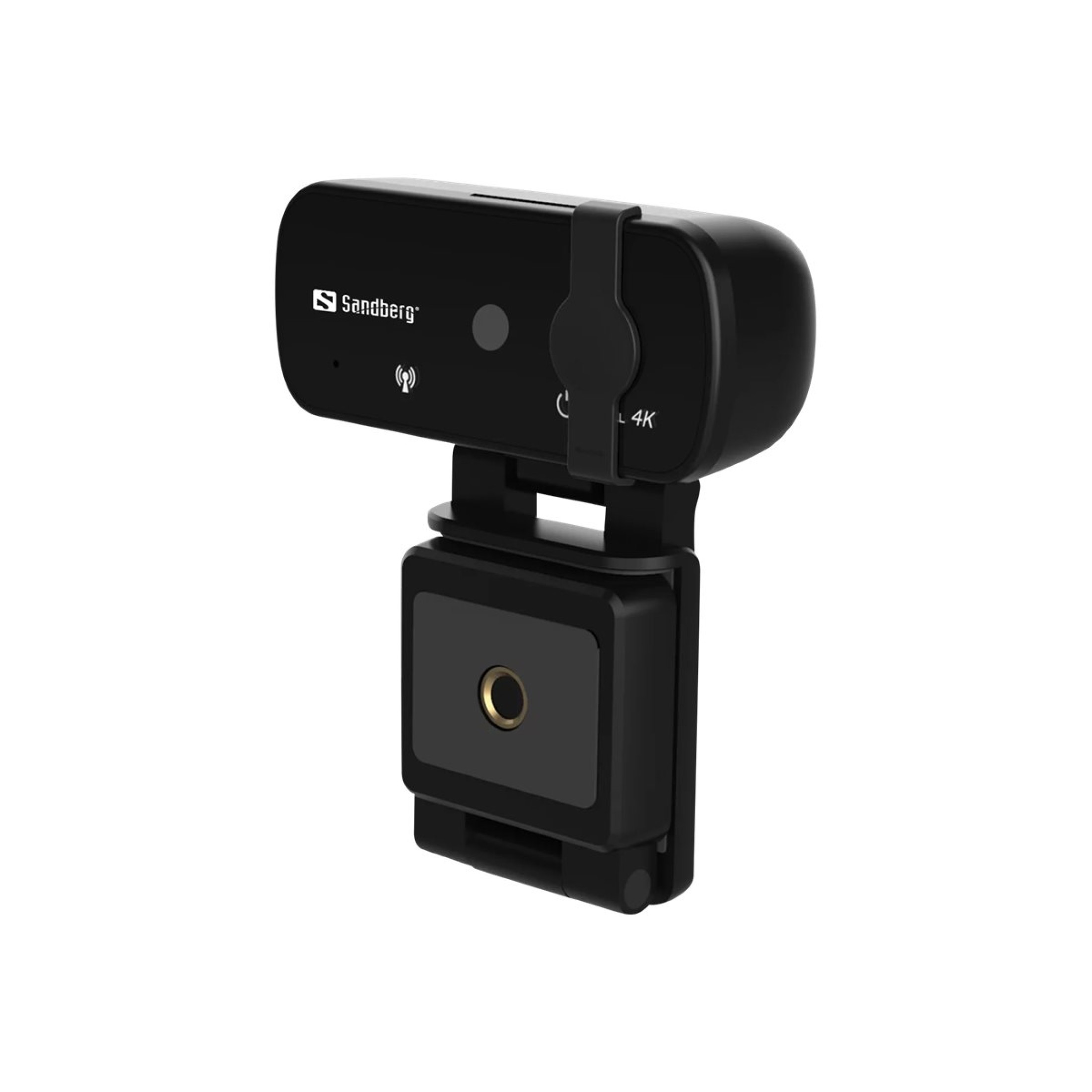 ITS - m9589855-4.jpg