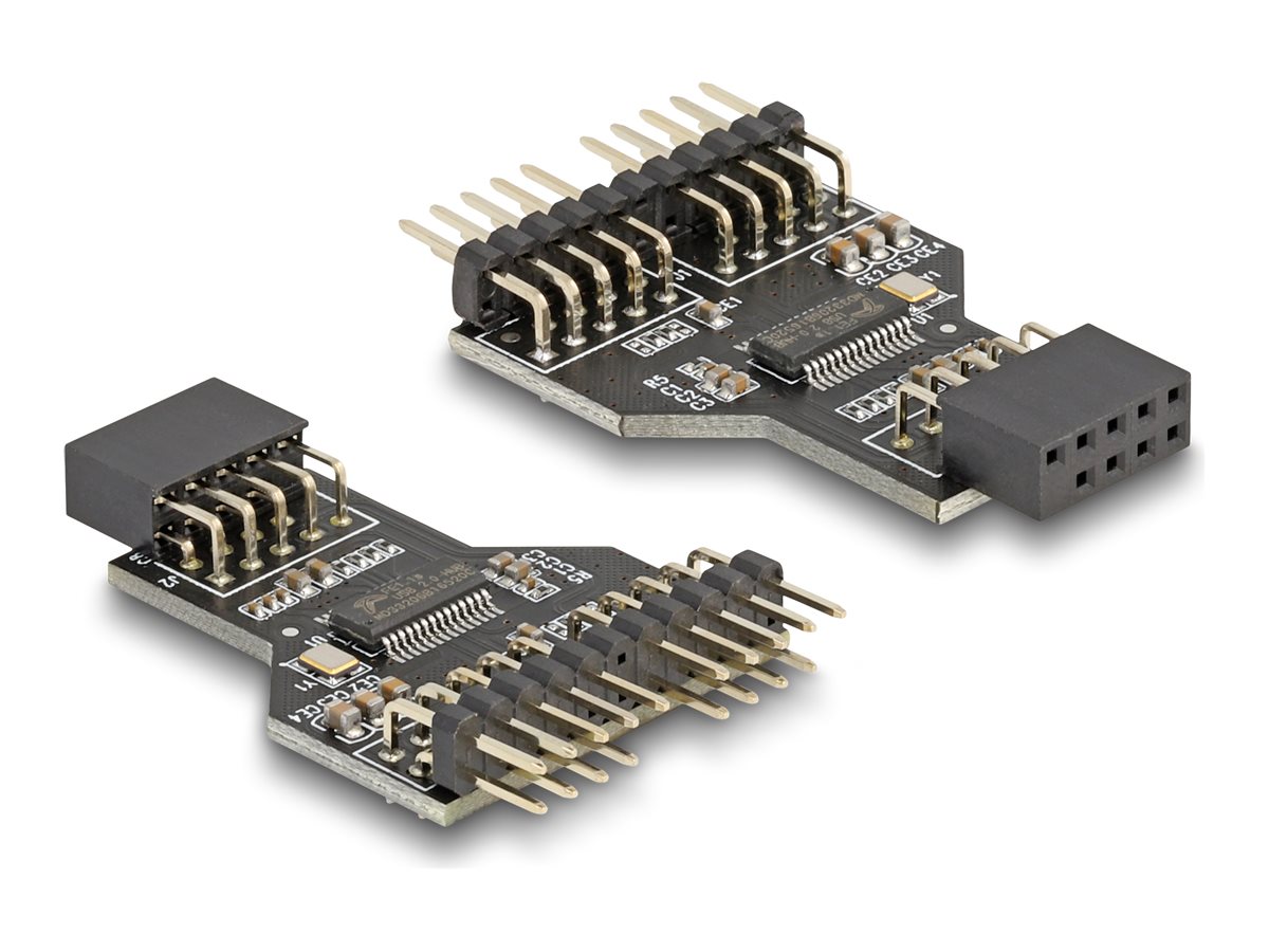 CCS Product Image (Multi-angle/1200 x 900) CCS Product Image (Multi-angle/1200 x 900)