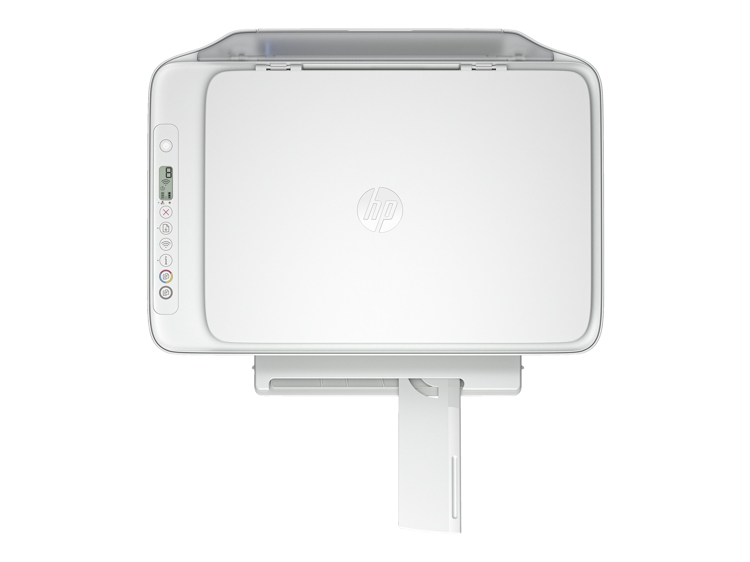 CCS Product Image (Top/2400 x 1800)