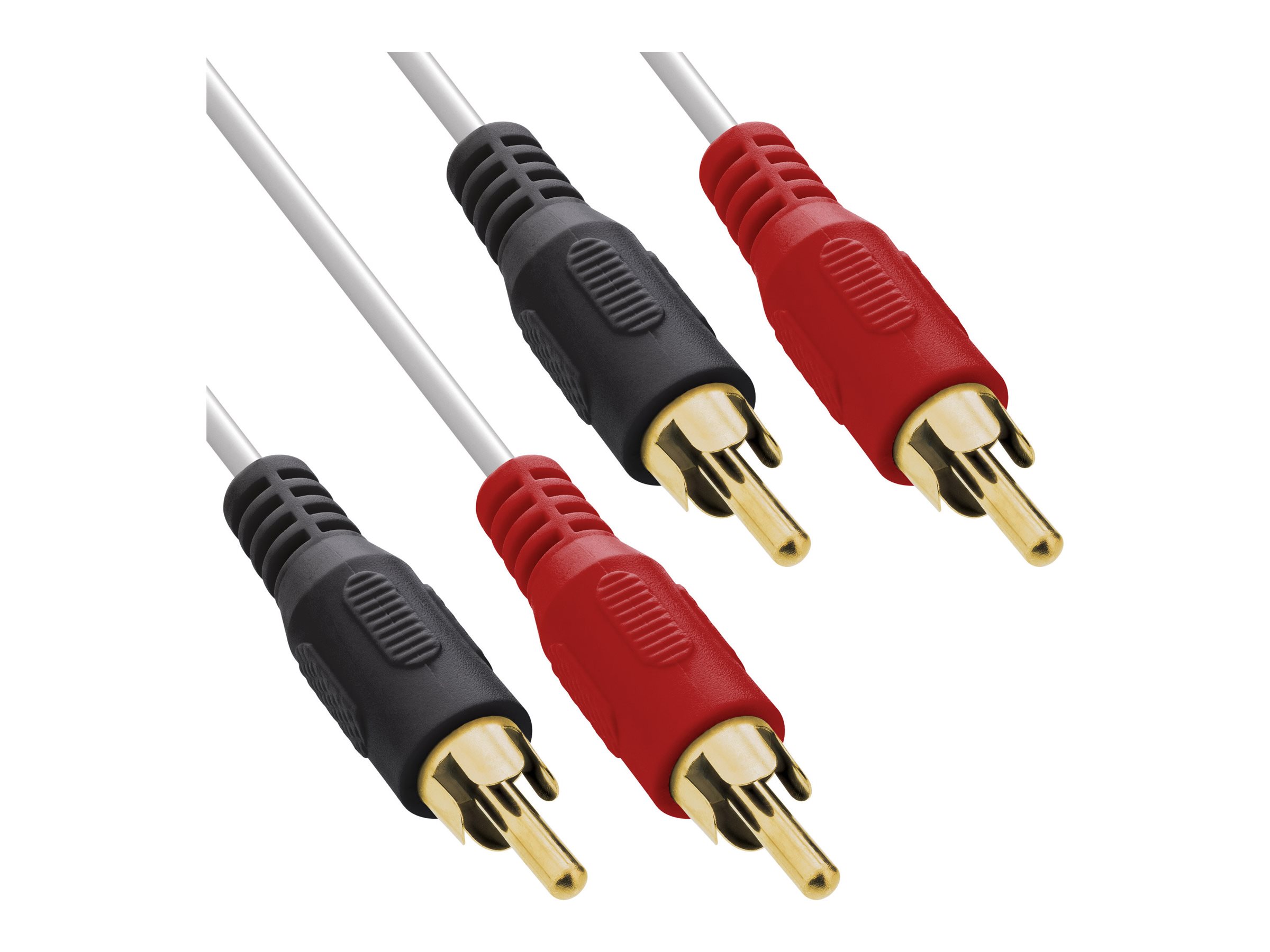 CCS Product Image (Left-angle/2400 x 1800)