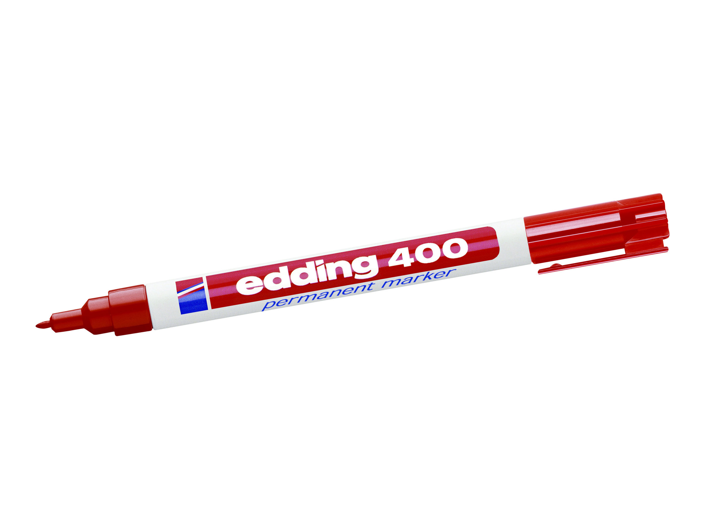 CCS Product Image (Left-angle/2400 x 1800)