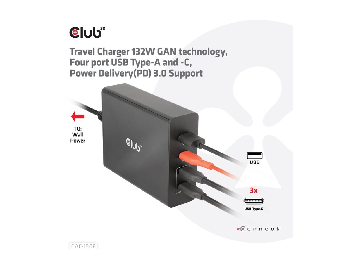 CCS Product Image (Right-angle/1200 x 900)