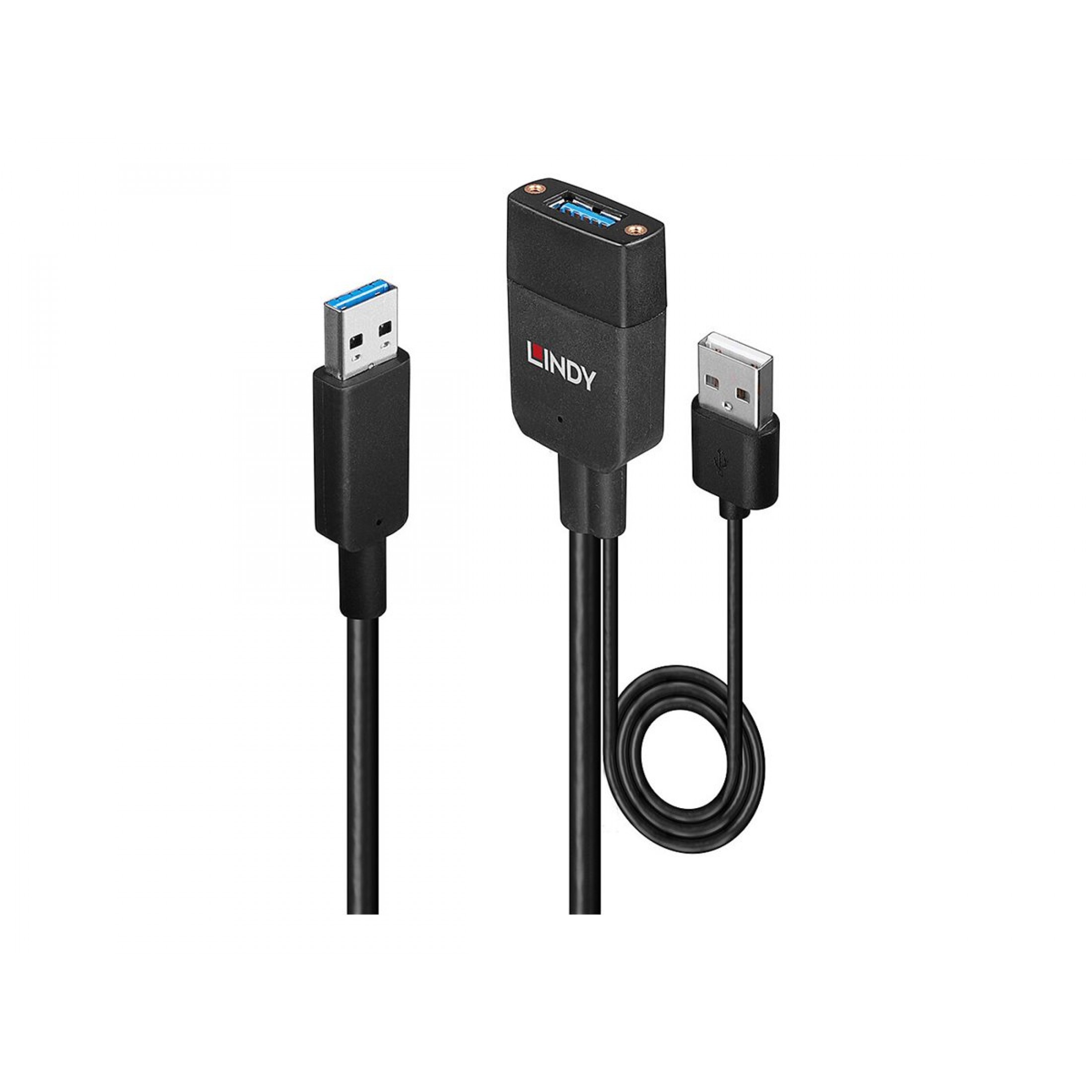 ITS - m9390178-1.jpg