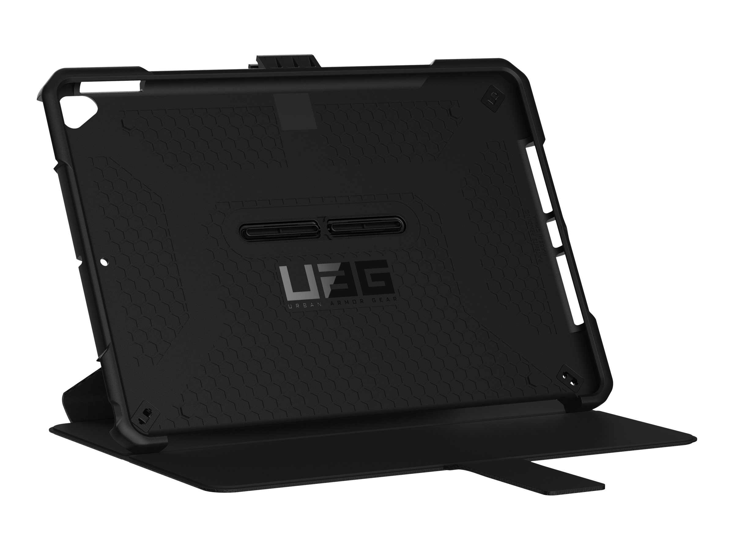 CCS Product Image (Left-angle/2400 x 1800)