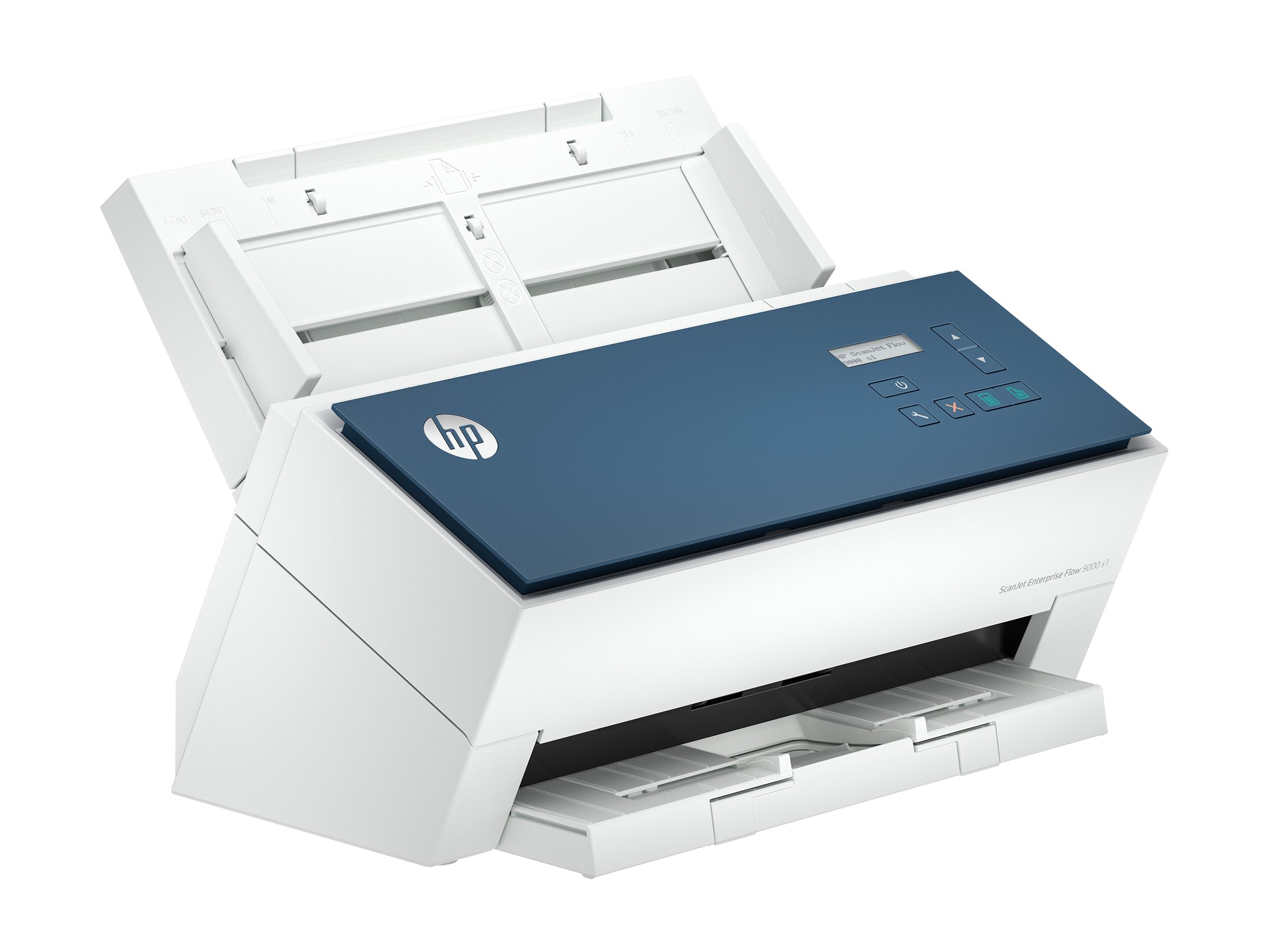 CCS Product Image (Left-angle/2400 x 1800)