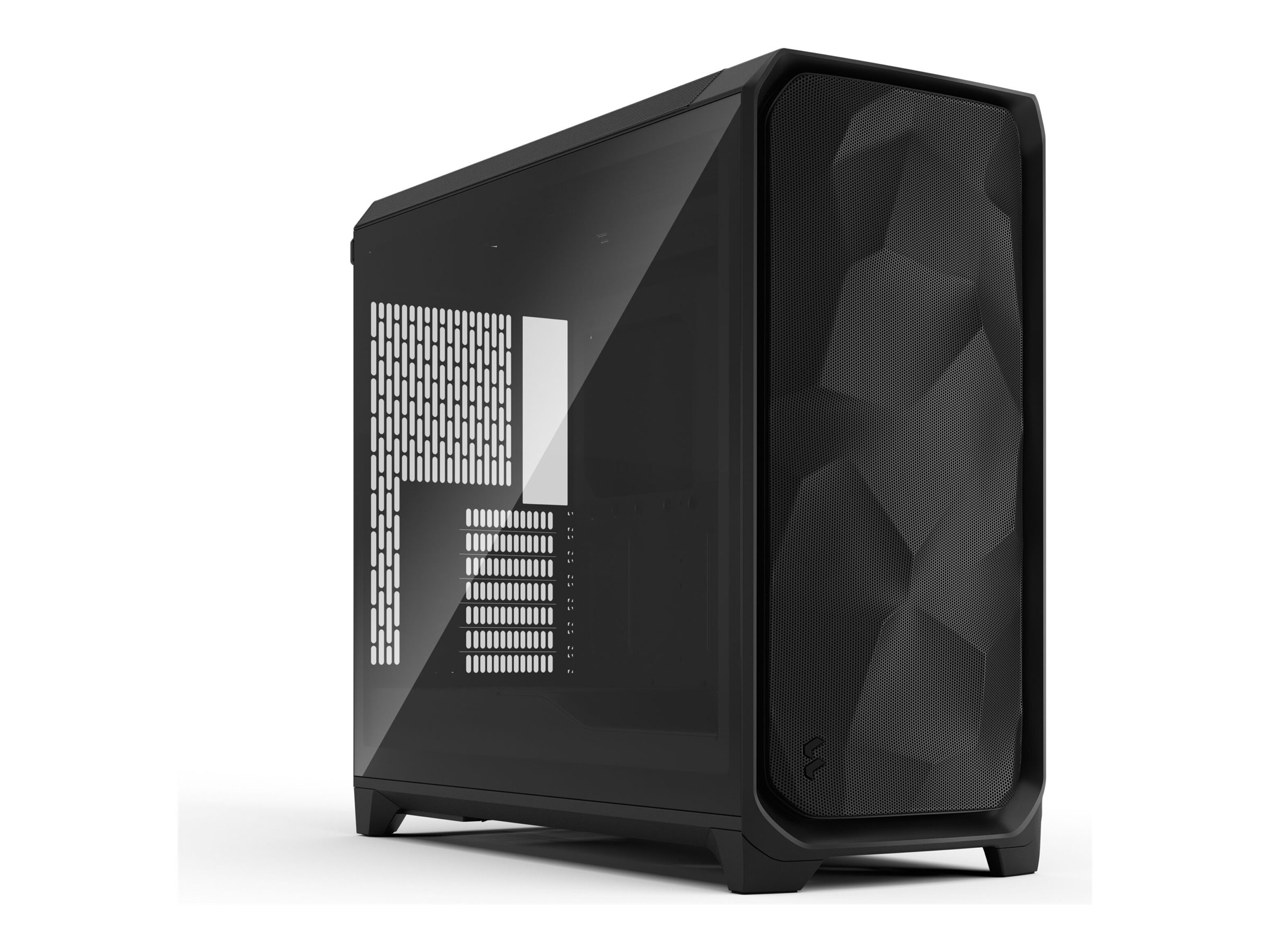 CCS Product Image (Left-angle/2400 x 1800)