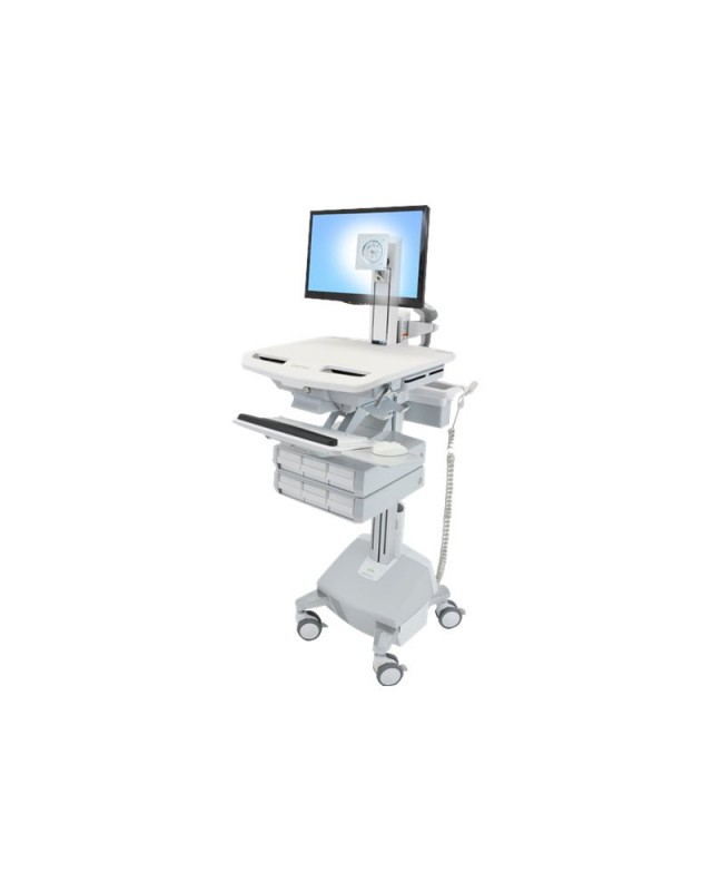 ITS - m536039-1.jpg ITS - m536039-1.jpg