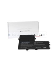 ITS - https://shopmanager.future-x.de/images/products/4/its-16652684.jpg