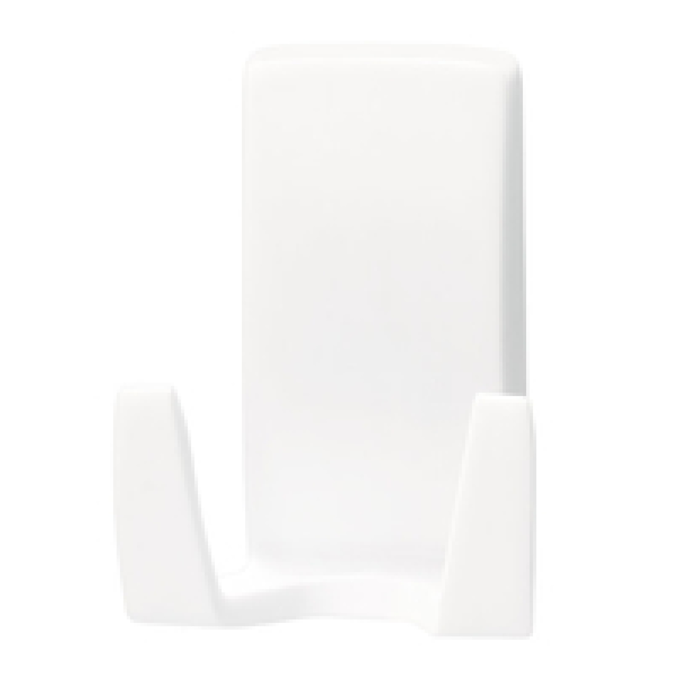 ITS - m9595568-1.jpg