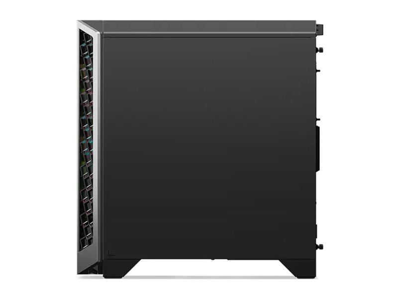 CCS Product Image (Right side/800 x 600)