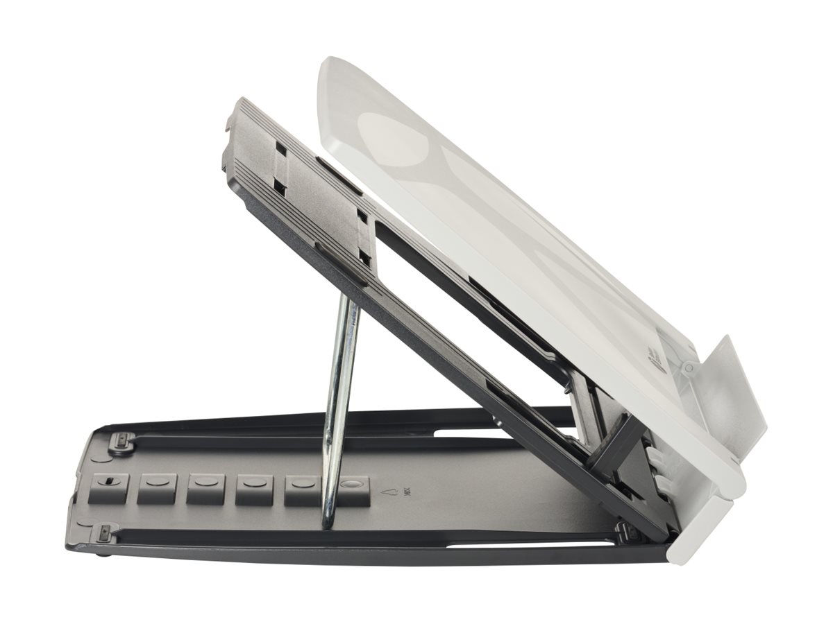 CCS Product Image (Left side/1200 x 900)