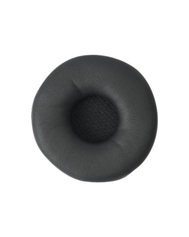 ITS - m361390-2.jpg ITS - m361390-2.jpg