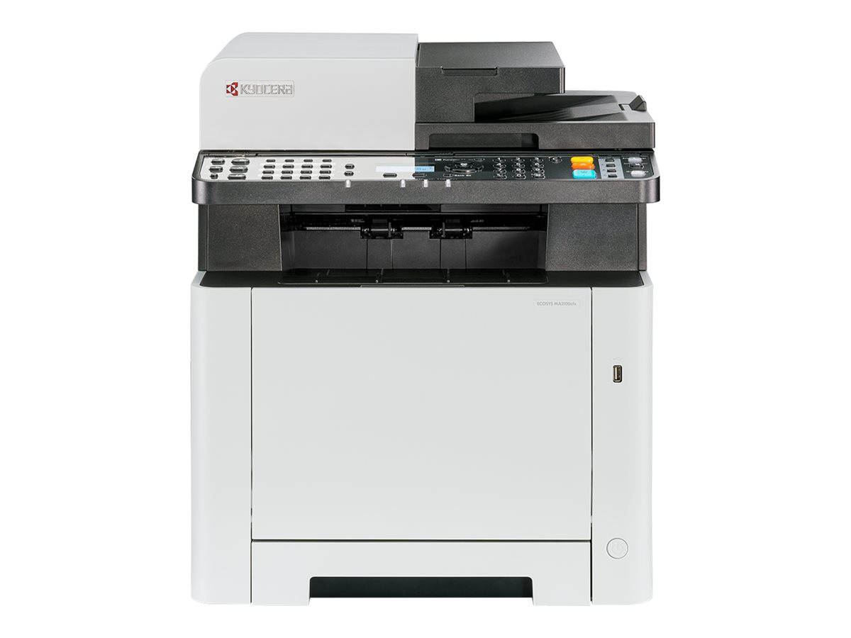 CCS Product Image (Front/1200 x 900)