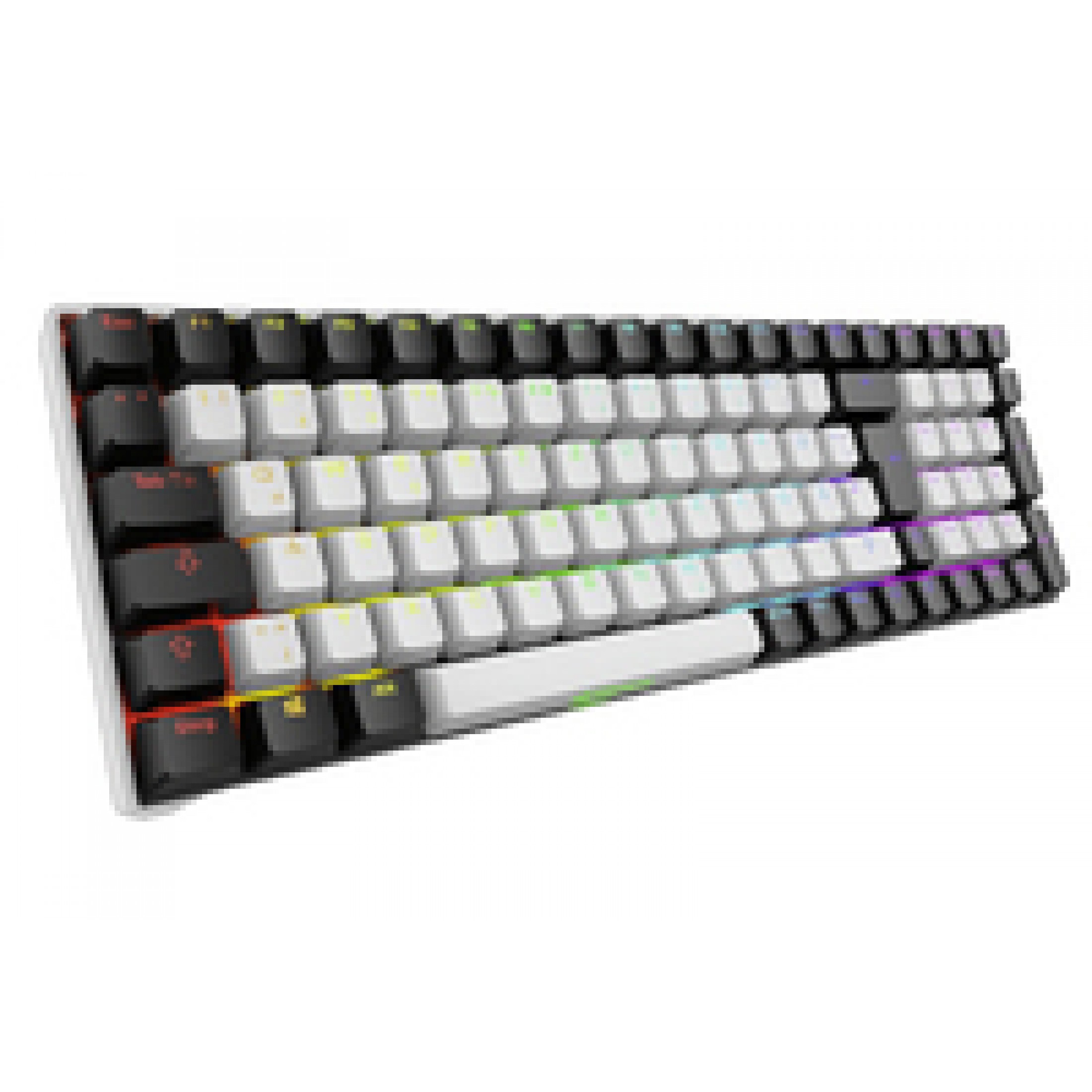 ITS - m9490999-1.jpg