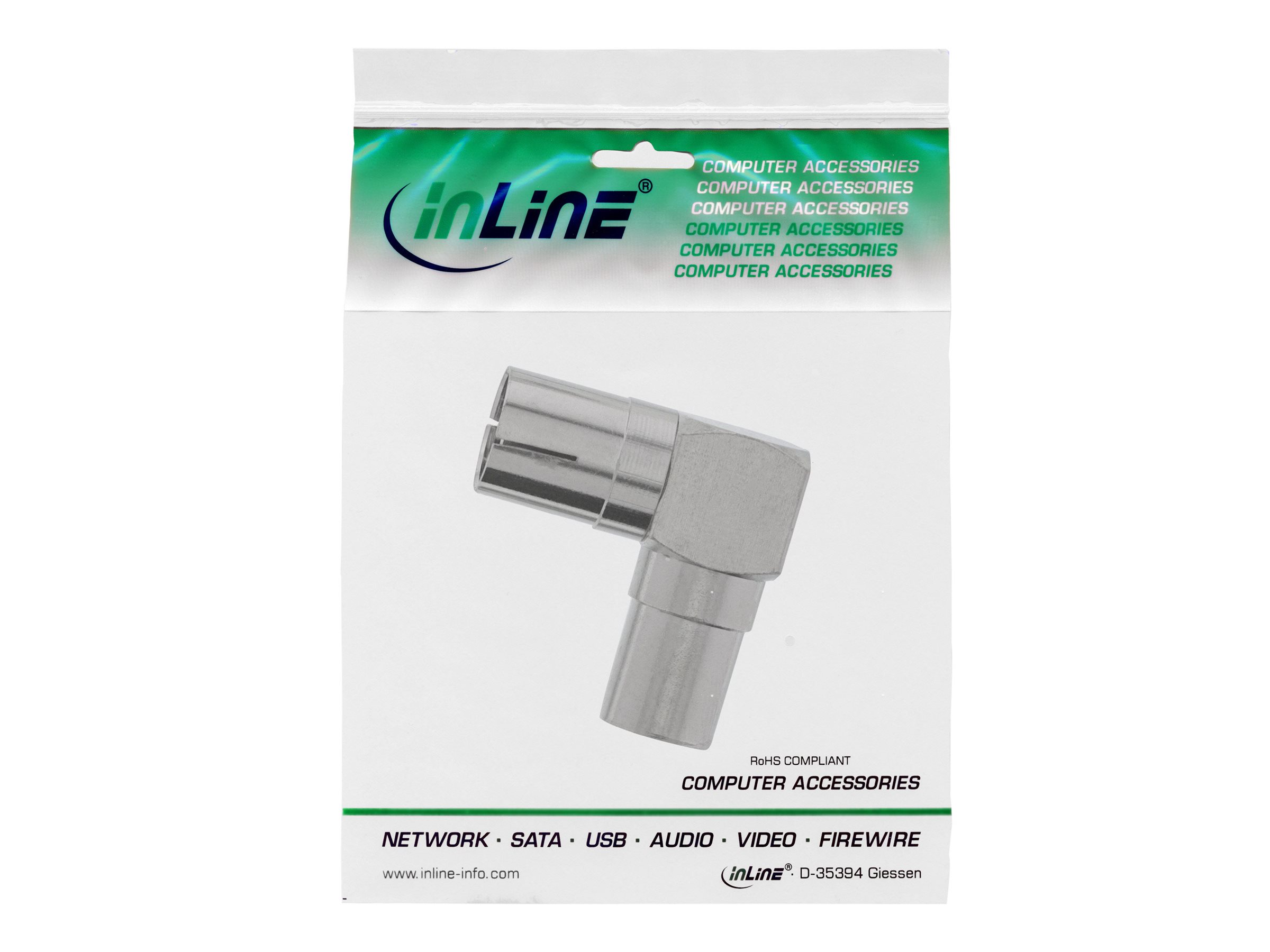 CCS Product Image (Front/2400 x 1800)