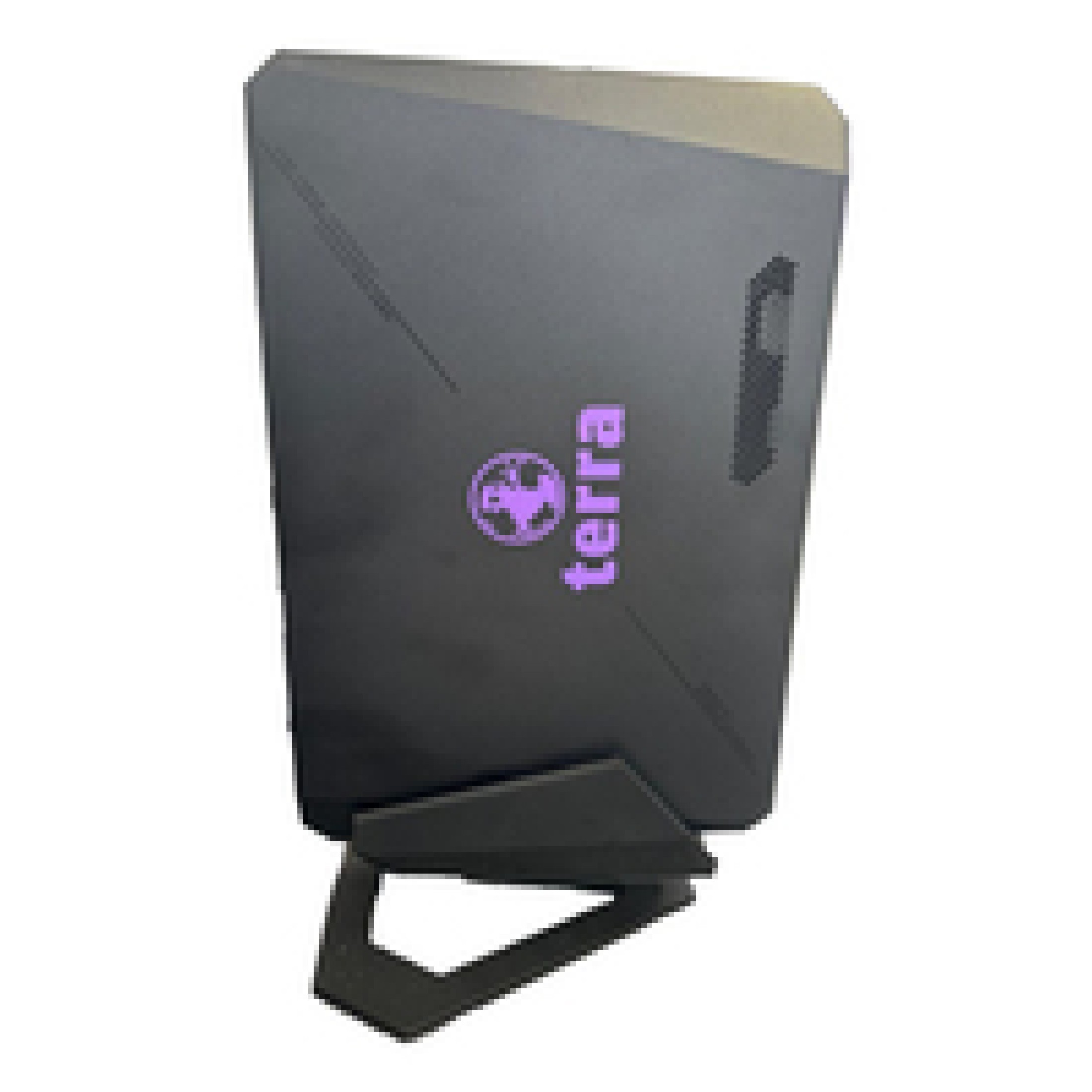 ITS - m9587863-1.jpg